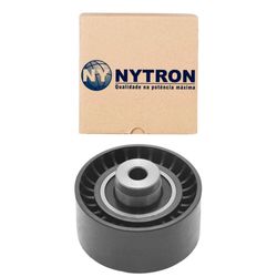 polia-tensor-correia-dentada-gm-tracker-2-0-8v-turbo-2002-a-2004-nytron-hipervarejo-1