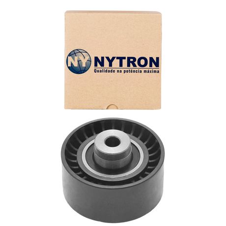 polia-tensor-correia-dentada-gm-tracker-2-0-8v-turbo-2002-a-2004-nytron-hipervarejo-1