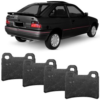 kit-pastilha-freio-traseira-ford-escort-verona-volkswagen-gol-g2-gti-2-0-teves-hipervarejo-3