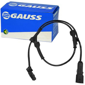 sensor-freio-abs-dianteiro-renault-megane-2006-a-2011-gauss-gs2629-hipervarejo-2