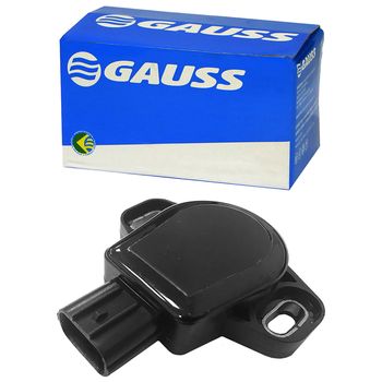 sensor-posicao-borboleta-honda-acura-elemant-gauss-gs7002-hipervarejo-1