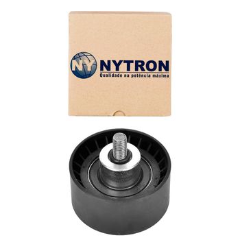 polia-tensor-correia-dentada-alfa-romeo-147-fiat-brava-marea-nytron-1232-hipervarejo-1