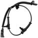 sensor-freio-abs-traseiro-durango-grand-cherokee-gauss-gs2108-hipervarejo-3