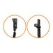 sensor-freio-abs-traseiro-durango-grand-cherokee-gauss-gs2108-hipervarejo-4