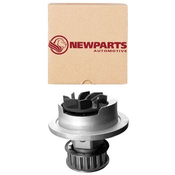 bomba-dagua-chevrolet-celta-corsa-prisma-1-0-1-4-8v-vhc-4-cilindros-newparts-hipervarejo-1