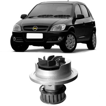bomba-dagua-chevrolet-celta-corsa-prisma-1-0-1-4-8v-vhc-4-cilindros-newparts-hipervarejo-2