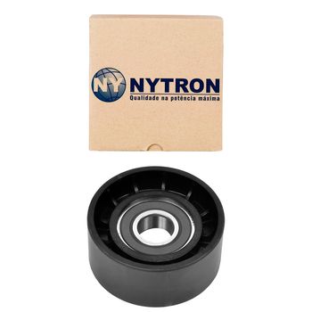polia-tensor-alternador-alfa-romeo-147-fiat-brava-marea-nytron-1245-hipervarejo-1