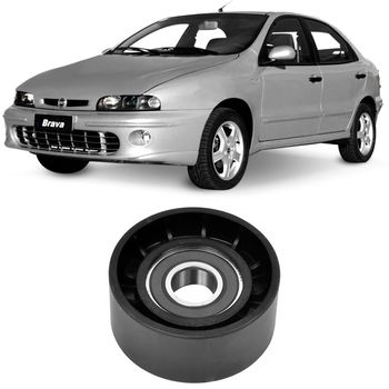 polia-tensor-alternador-alfa-romeo-147-fiat-brava-marea-nytron-1245-hipervarejo-2