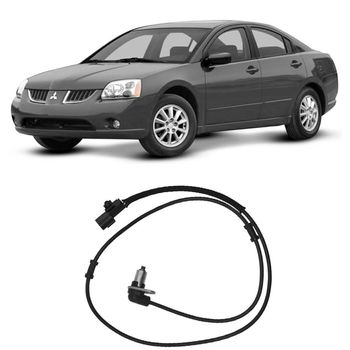 sensor-freio-abs-dianteiro-mitsubishi-galant-gauss-gs2637-hipervarejo-1