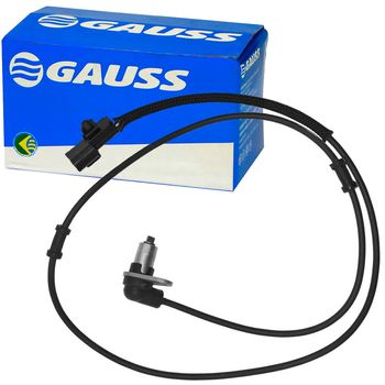 sensor-freio-abs-dianteiro-mitsubishi-galant-gauss-gs2637-hipervarejo-2