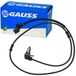 sensor-freio-abs-dianteiro-mitsubishi-galant-gauss-gs2637-hipervarejo-2