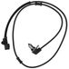 sensor-freio-abs-dianteiro-mitsubishi-galant-gauss-gs2637-hipervarejo-3