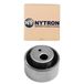 tensor-correia-dentada-tracker-grand-vitara-2-0-8v-nytron-7712-hipervarejo-1