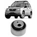 tensor-correia-dentada-tracker-grand-vitara-2-0-8v-nytron-7712-hipervarejo-2