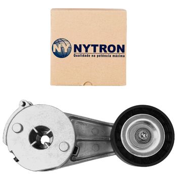 tensor-correia-dentada-chevrolet-astra-2-0-99-a-2012-nytron-7825-hipervarejo-1