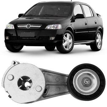 tensor-correia-dentada-chevrolet-astra-2-0-99-a-2012-nytron-7825-hipervarejo-2