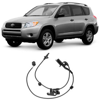 sensor-freio-abs-dianteiro-passageiro-toyota-rav4-2005-a-2015-gauss-gs2555-hipervarejo-1