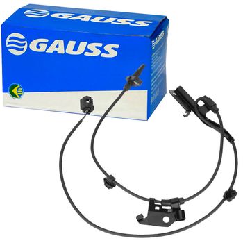 sensor-freio-abs-dianteiro-passageiro-toyota-rav4-2005-a-2015-gauss-gs2555-hipervarejo-2