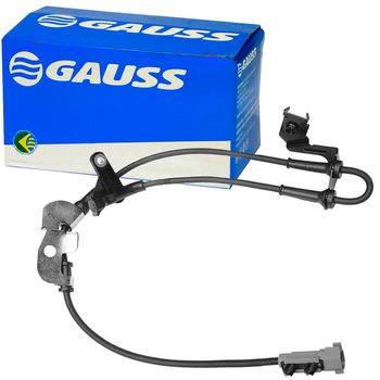sensor-freio-abs-dianteiro-motorista-chevrolet-caravan-96-a-2007-gauss-gs2704-hipervarejo-2
