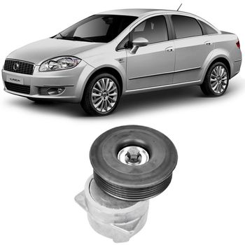 tensor-correia-dentada-fiat-500-bravo-linea-nytron-7827-hipervarejo-2