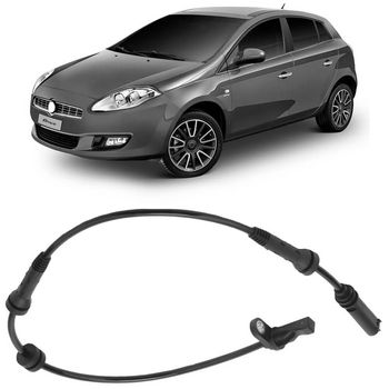 sensor-freio-abs-dianteiro-bravo-idea-linea-gauss-gs2158-hipervarejo-1