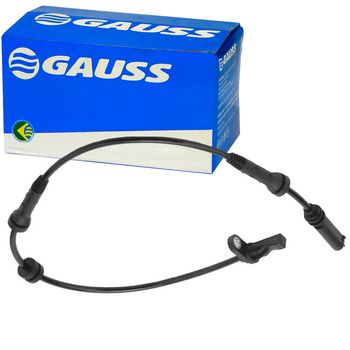 sensor-freio-abs-dianteiro-bravo-idea-linea-gauss-gs2158-hipervarejo-2