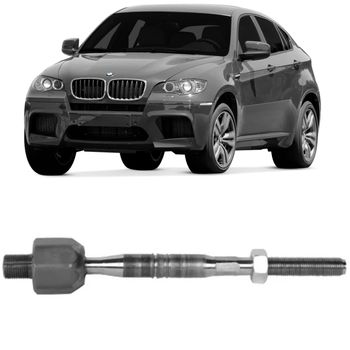 barra-axial-direcao-bmw-x5-2007-a-2012-motorista-passageiro-viemar-680213-hipervarejo-1