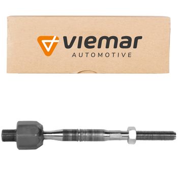 barra-axial-direcao-bmw-x5-2007-a-2012-motorista-passageiro-viemar-680213-hipervarejo-2