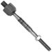 barra-axial-direcao-bmw-x5-2007-a-2012-motorista-passageiro-viemar-680213-hipervarejo-3