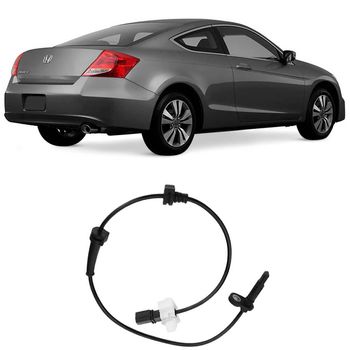 sensor-freio-abs-traseiro-honda-accord-2008-a-2015-gauss-gs2264-hipervarejo-1
