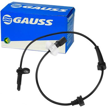 sensor-freio-abs-traseiro-honda-accord-2008-a-2015-gauss-gs2264-hipervarejo-2