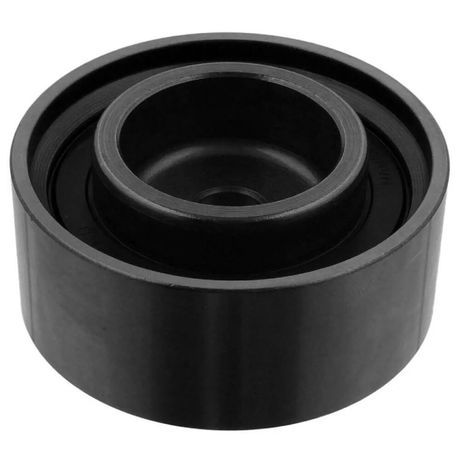 polia-tensor-correia-dentada-kia-sportage-2-0-16v-96-a-2022-nytron-1186-hipervarejo-1