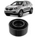 polia-tensor-correia-dentada-kia-sportage-2-0-16v-96-a-2022-nytron-1186-hipervarejo-2