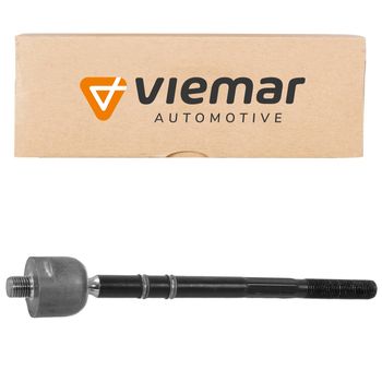 barra-axial-direcao-ecosport-4x4-2004-a-2012-motorista-passageiro-viemar-680266-hipervarejo-2