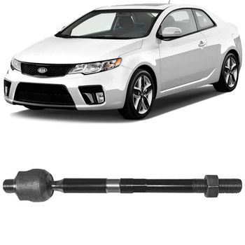 barra-axial-direcao-cerato-2013-a-2019-motorista-passageiro-viemar-680557-hipervarejo-1