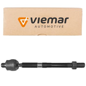 barra-axial-direcao-cerato-2013-a-2019-motorista-passageiro-viemar-680557-hipervarejo-2