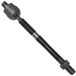 barra-axial-direcao-cerato-2013-a-2019-motorista-passageiro-viemar-680557-hipervarejo-3