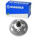 embreagem-viscosa-mercedes-benz-accelo-715-om612la-2002-a-2011-gauss-ge6053-hipervarejo-1