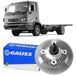 embreagem-viscosa-mercedes-benz-accelo-715-om612la-2002-a-2011-gauss-ge6053-hipervarejo-3