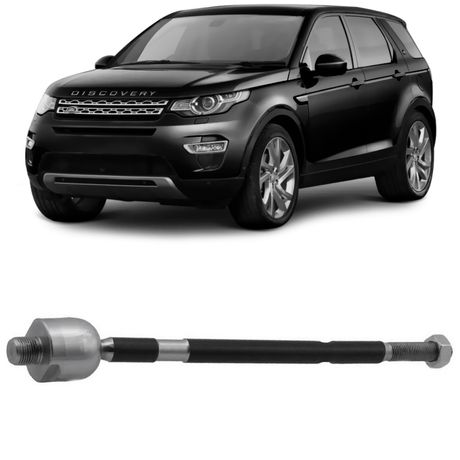 barra-axial-direcao-discovery-ranger-rover-motorista-passageiro-viemar-680560-hipervarejo-1