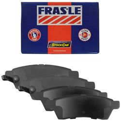 kit-pastilha-freio-traseira-nissan-xterra-4x4-2-8-12v-2005-a-2008-fras-le-hipervarejo-1