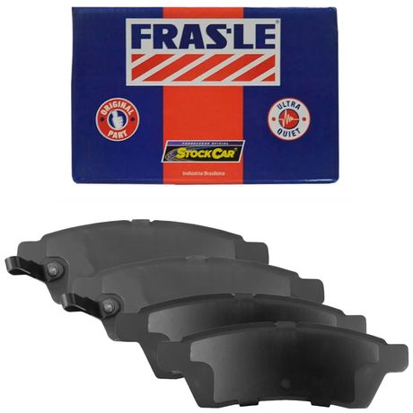 kit-pastilha-freio-traseira-nissan-xterra-4x4-2-8-12v-2005-a-2008-fras-le-hipervarejo-1