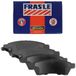 kit-pastilha-freio-traseira-nissan-xterra-4x4-2-8-12v-2005-a-2008-fras-le-hipervarejo-1
