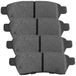 kit-pastilha-freio-traseira-nissan-xterra-4x4-2-8-12v-2005-a-2008-fras-le-hipervarejo-2