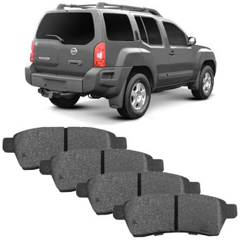 kit-pastilha-freio-traseira-nissan-xterra-4x4-2-8-12v-2005-a-2008-fras-le-hipervarejo-3