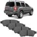 kit-pastilha-freio-traseira-nissan-xterra-4x4-2-8-12v-2005-a-2008-fras-le-hipervarejo-3