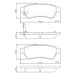 kit-pastilha-freio-traseira-nissan-xterra-4x4-2-8-12v-2005-a-2008-fras-le-hipervarejo-4
