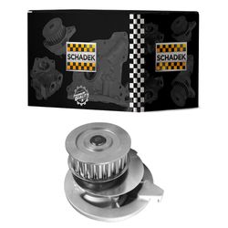 bomba-dagua-chevrolet-ipanema-kadett-monza-1-8-2-0-schadek-hipervarejo-1