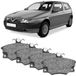 kit-pastilha-freio-dianteira-alfa-romeo-145-146-94-a-97-girling-fras-le-pd335na-hipervarejo-3