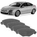 kit-pastilha-freio-dianteira-citroen-c5-2-0-16v-2001-a-2012-bosch-ecopads-hipervarejo-3